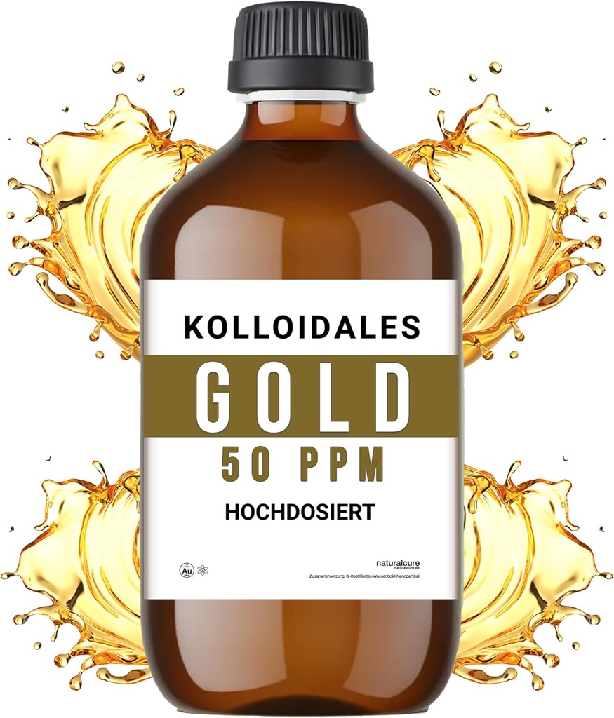 colloidal-gold-solution-50-ppm-500ml-hig-2.jpg