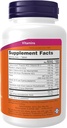 now-supplements-vitamin-b-100-sustained--2.jpg
