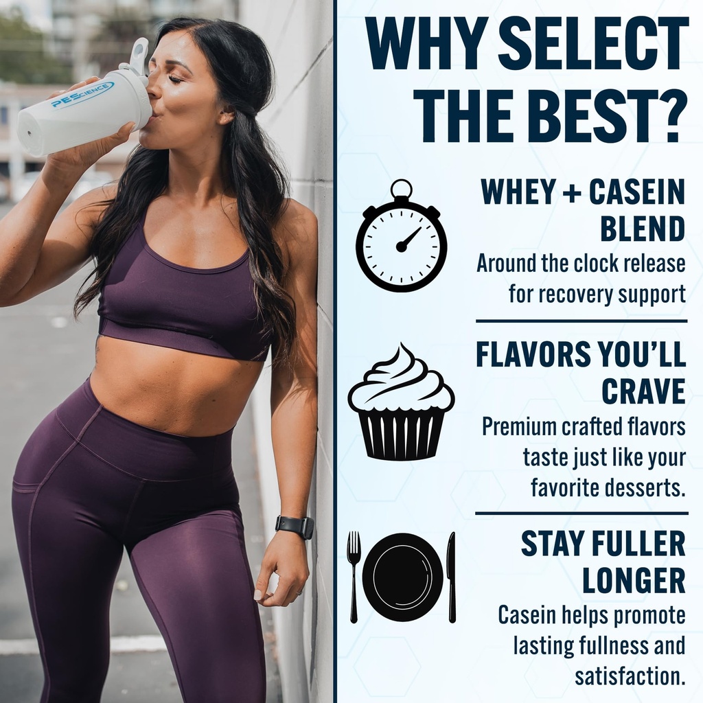 pescience-select-protein-powder-whey-and-3.jpg