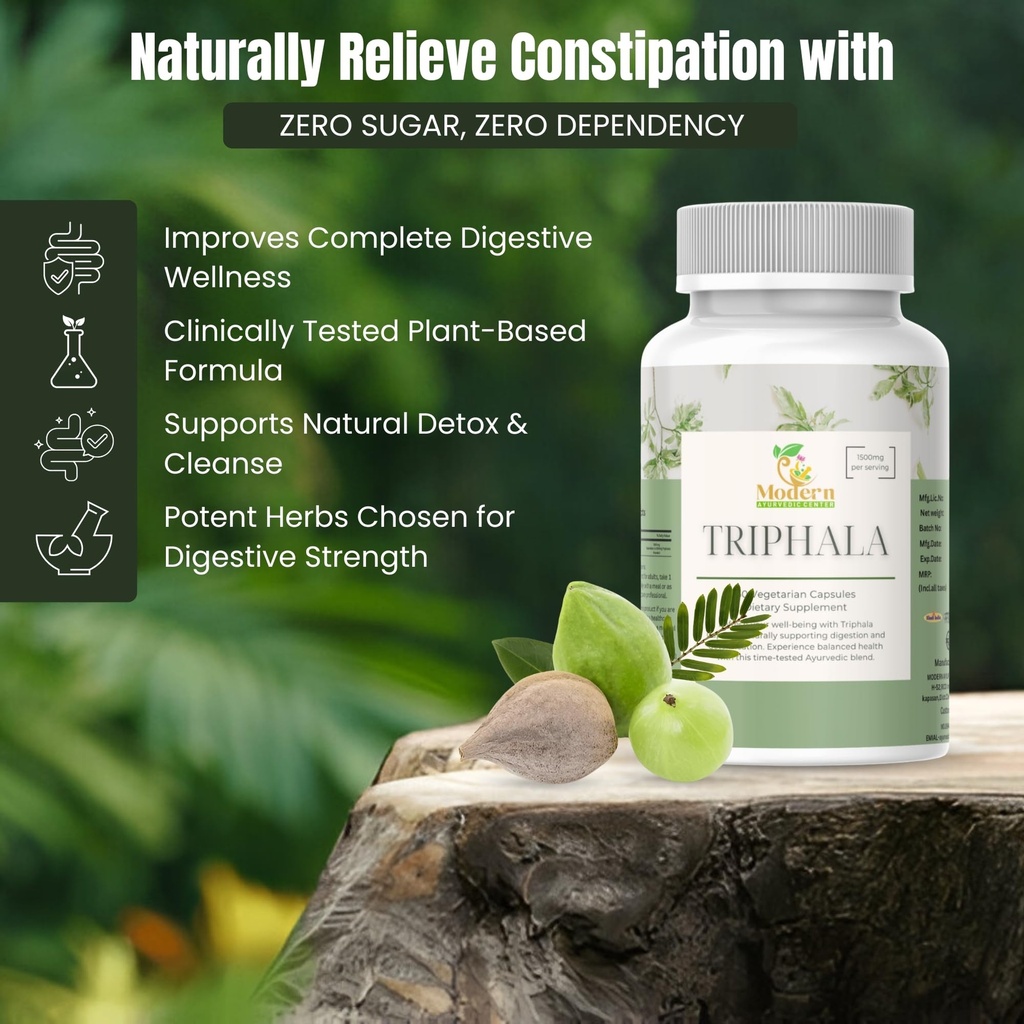 triphala-capsules-120-for-digestive-supp-2.jpg
