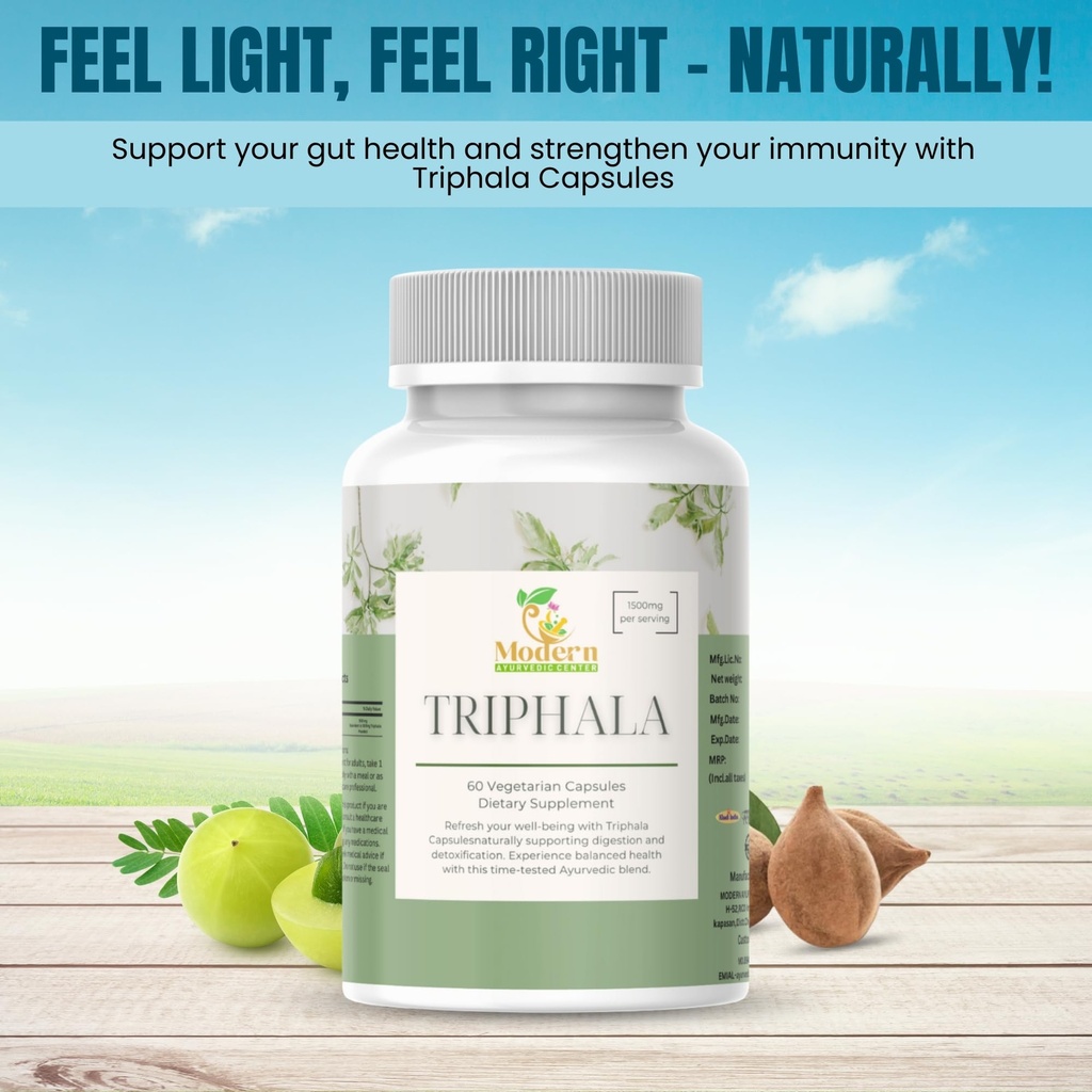 triphala-capsules-120-for-digestive-supp-6.jpg