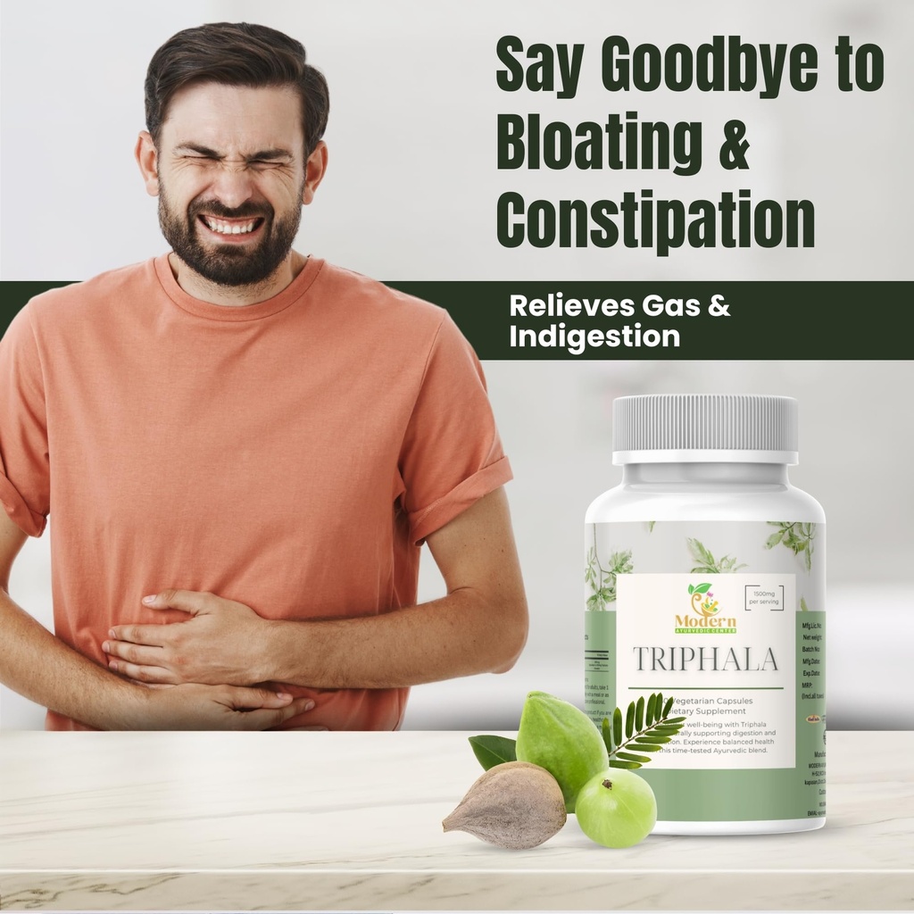 triphala-capsules-120-for-digestive-supp-5.jpg