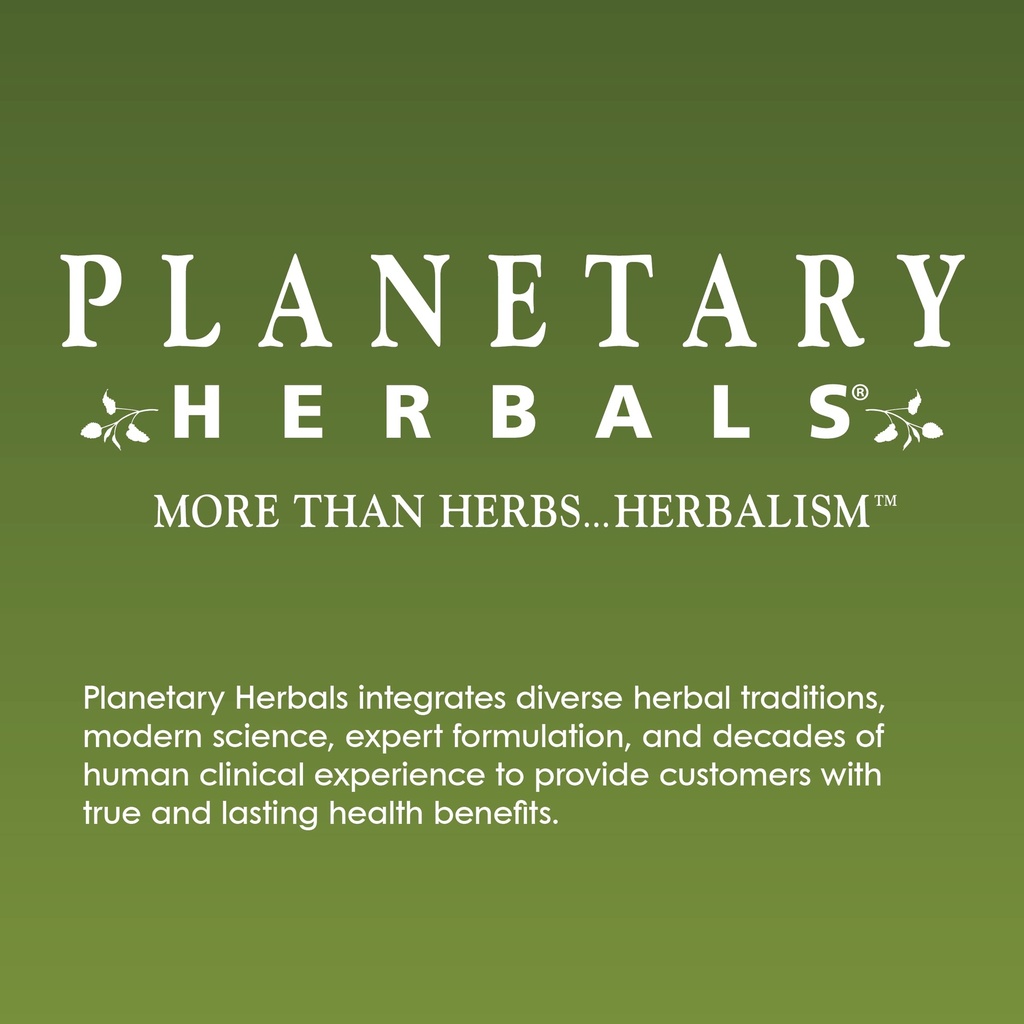 planetary-herbals-full-spectrum-turmeric-6.jpg