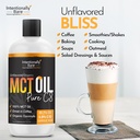mct-oil-powder-and-pure-c8-mct-oil-bundl-3.jpg