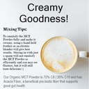 intentionally-bare-mct-oil-powder-50-ser-6.jpg