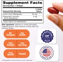 lutein-20mg-with-zeaxanthin-4mg-60-softg-2.jpg