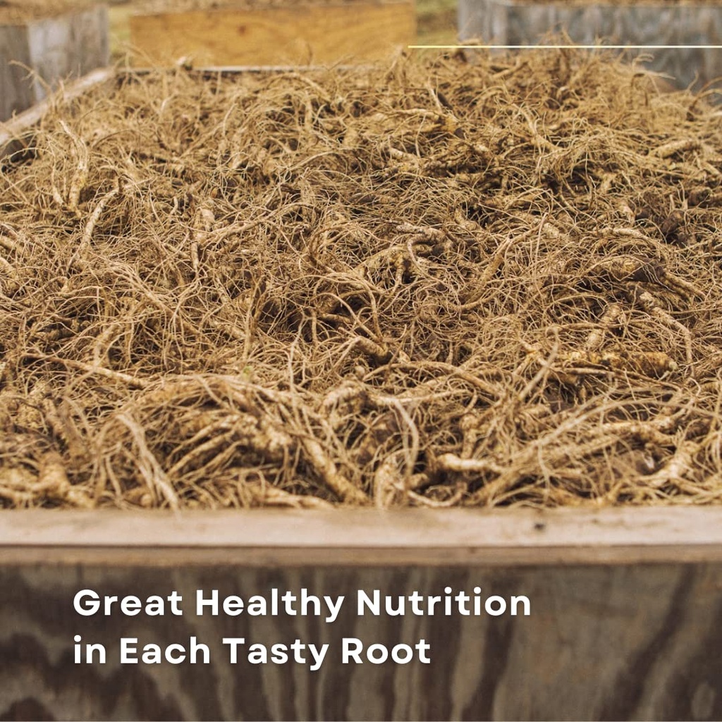 baumann-wisconsin-ginseng-assorted-whole-5.jpg