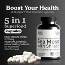 atlantic-naturals-sea-moss-and-shilajit--2.jpg