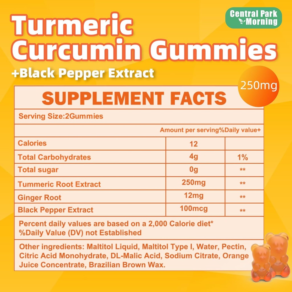 turmeric-curcumin-gummies-extra-strength-2.jpg