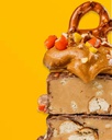 anabar-protein-bar-the-protein-packed-ca-3.jpg
