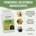 naturalslim-digestive-health-bundle-good-5.jpg