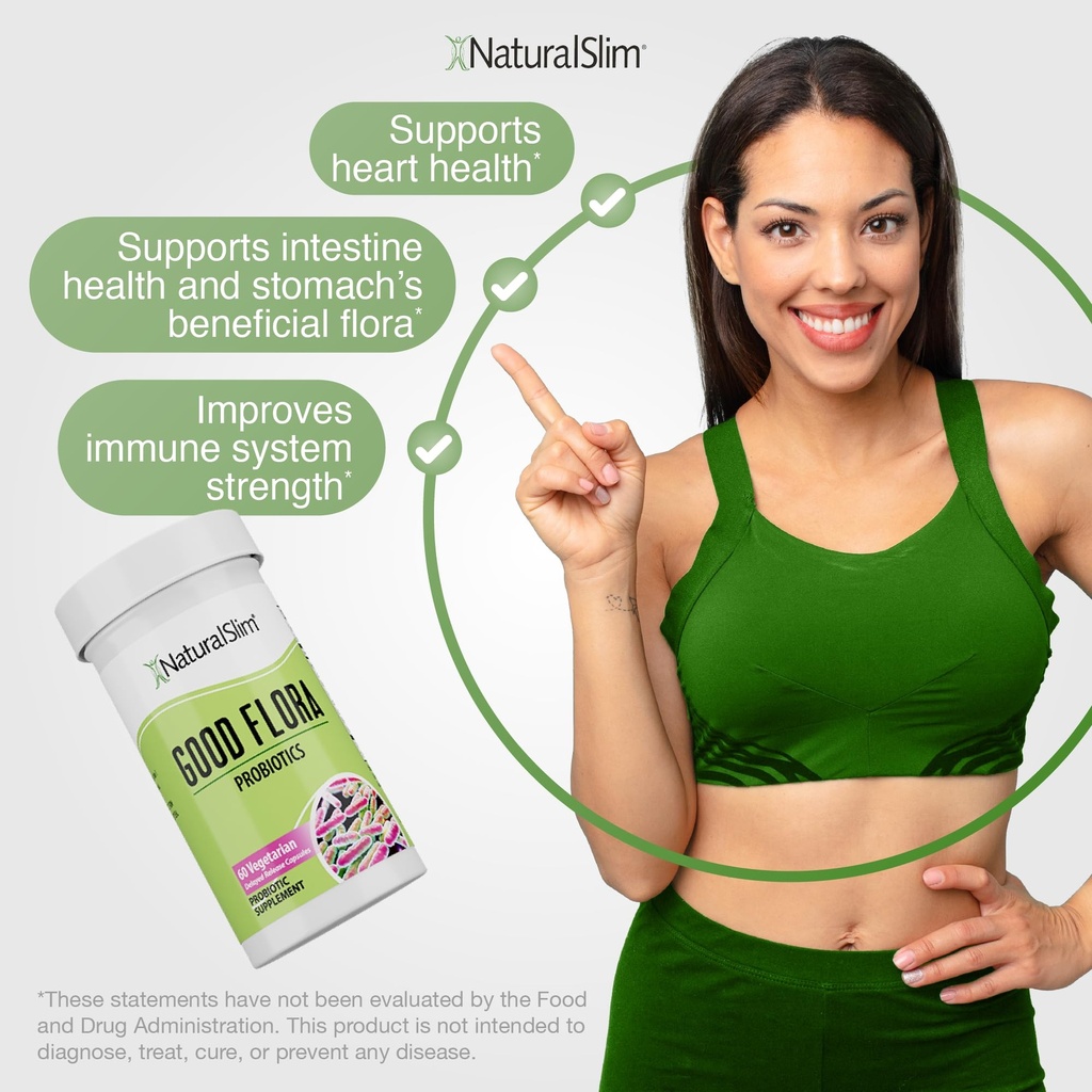 naturalslim-digestive-health-bundle-good-3.jpg