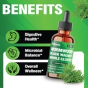 satoomi-7in1-wormwood-liquid-drops-with--4.jpg