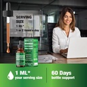 satoomi-7in1-wormwood-liquid-drops-with--6.jpg