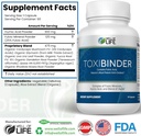 well-of-life-revitalize-with-our-detox-r-3.jpg