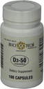 bio-tech-pharmacal-d3-50-50000-iu-100-ca-4.jpg