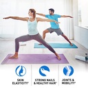 garden-of-life-dr-formulated-once-daily--6.jpg