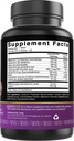 oxify-b-100-complex-120-tablets-gluten-f-6.jpg