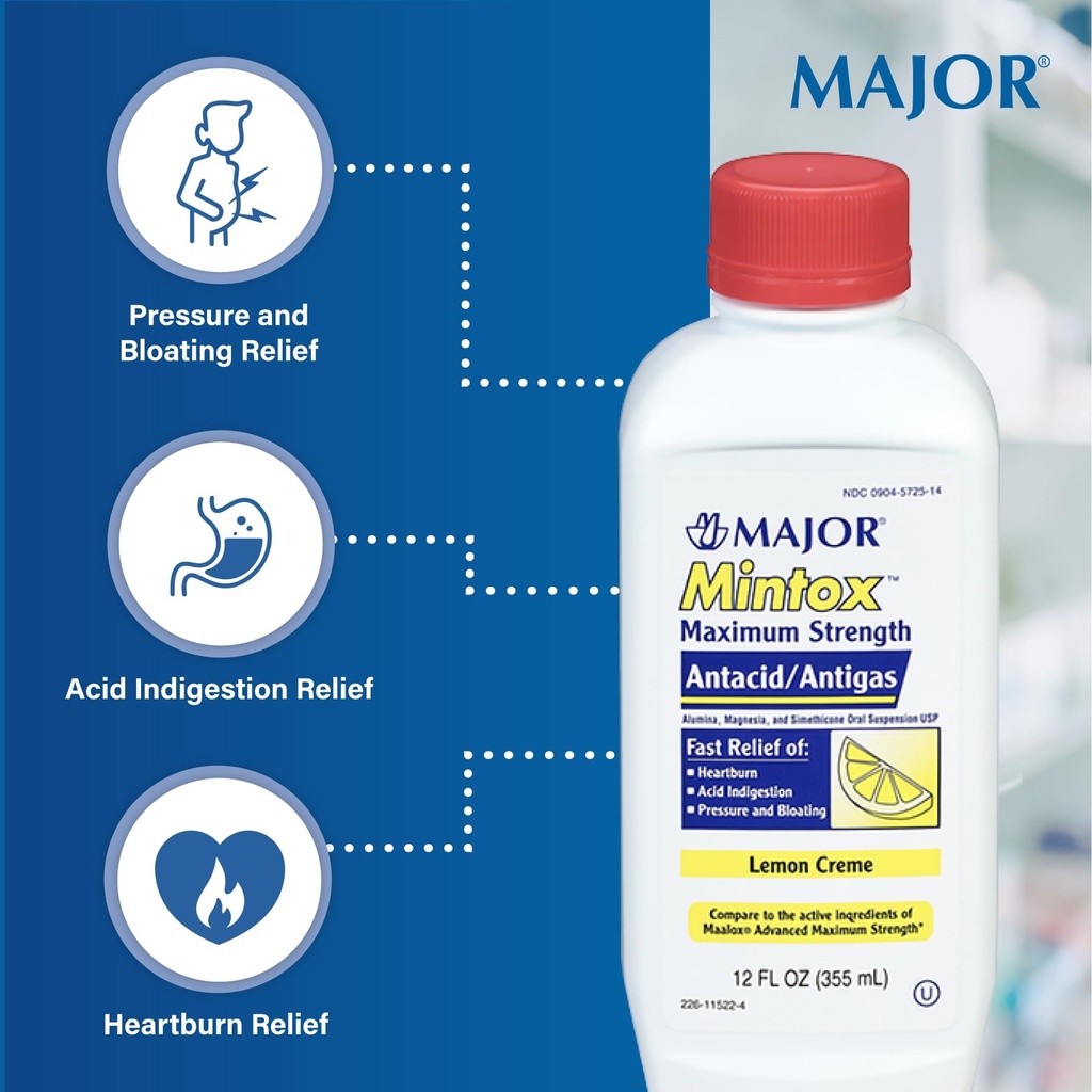 major-mintox-maximum-strength-antacid-an-3.jpg