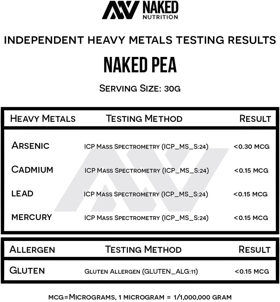 naked-pea---5lb-100-pea-protein-powder-f-5.jpg