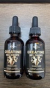 2-pack-creatine-hcl-liquid-drops-for-men-3.jpg