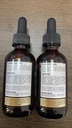 2-pack-creatine-hcl-liquid-drops-for-men-5.jpg