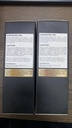 2-pack-creatine-hcl-liquid-drops-for-men-6.jpg