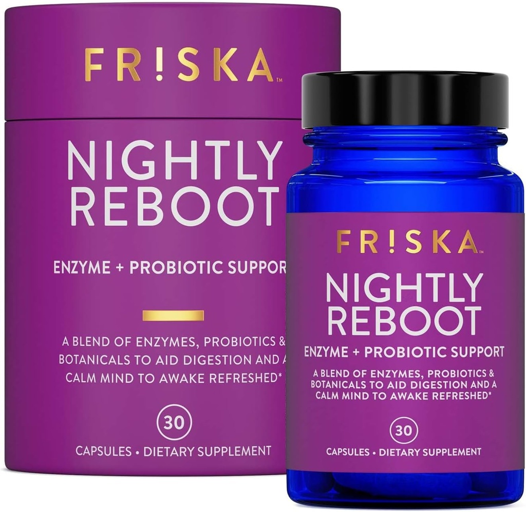 friska-mens-nightly-probiotic-bundle-dig-6.jpg