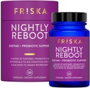 friska-mens-nightly-probiotic-bundle-dig-6.jpg