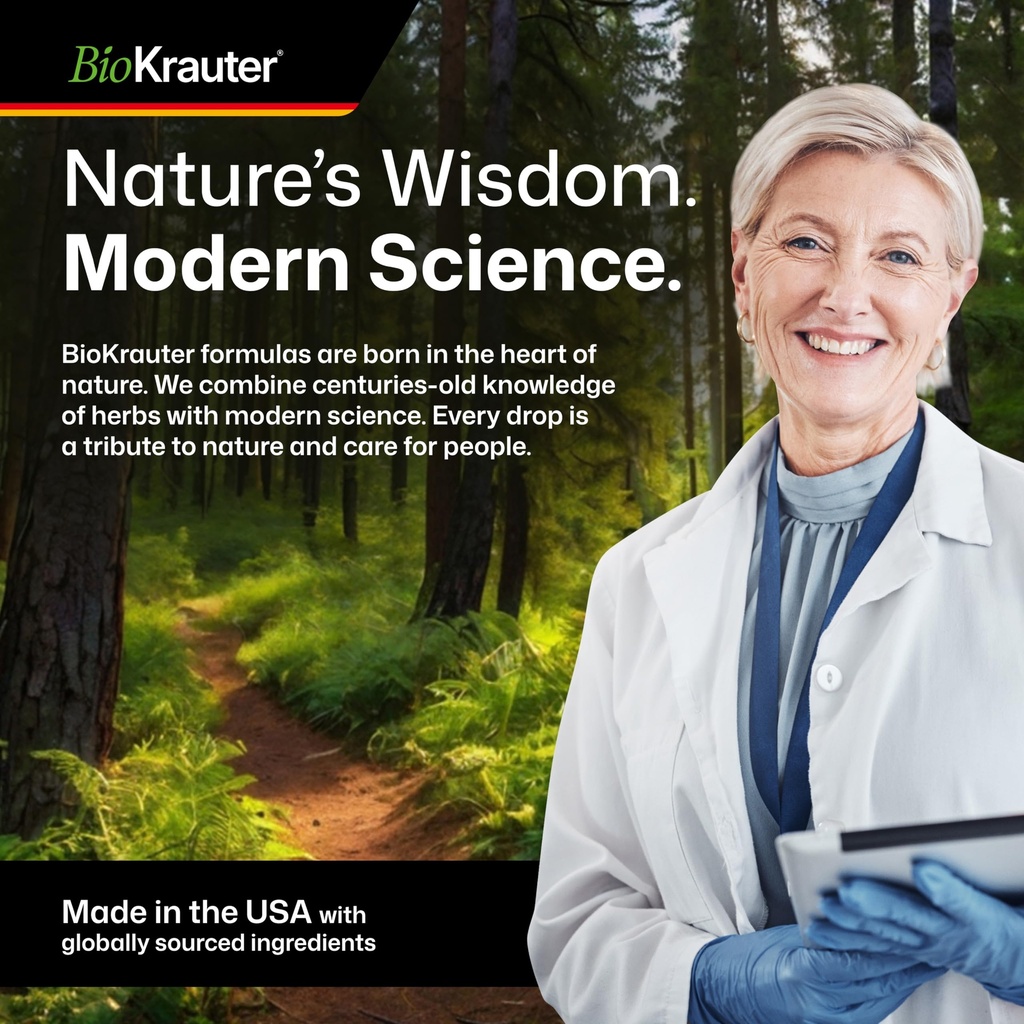 bio-krauter-holy-basil-for-calm-relaxati-3.jpg