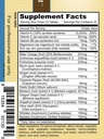priority-one-vitamins-super-bio-vegetari-3.jpg