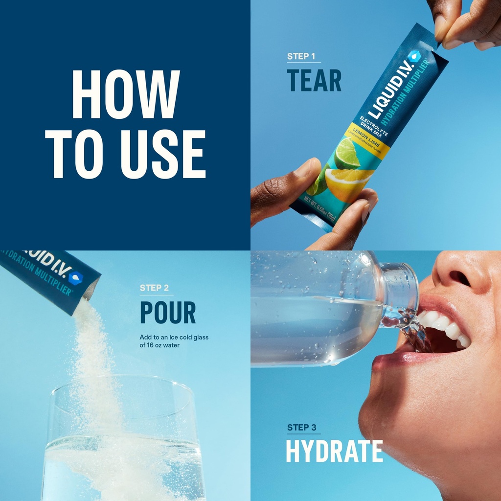liquid-i-v-hydration-multiplier-pina-col-4.jpg