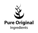 pure-original-ingredients-l-alanine-powd-4.jpg