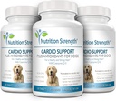 cardio-support-for-dogs-plus-antioxidant-5.jpg