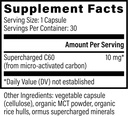 global-healing-center-supercharged-c60---2.jpg