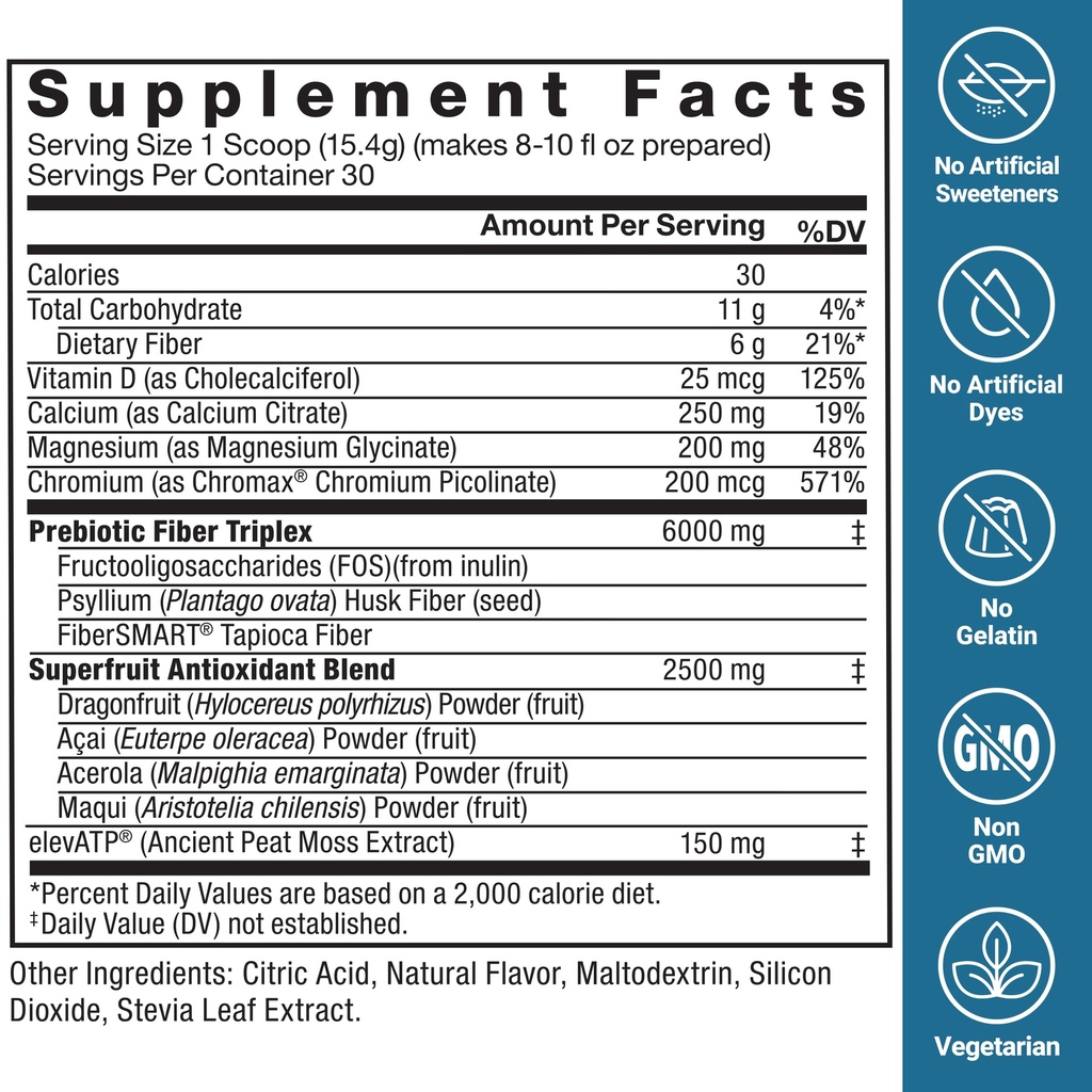 force-factor-diet-aid-powder-metabolism--6.jpg