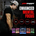 prosupps-mr-hyde-xtreme-fruit-punch-and--5.jpg