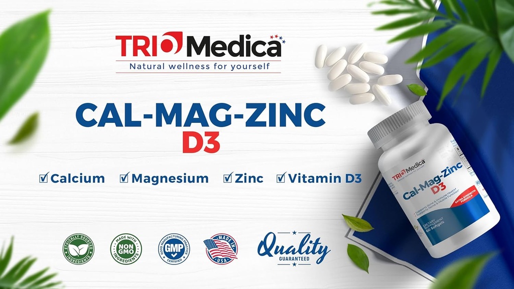 cal-mag-zinc-d3-dietary-supplement-calci-2.jpg