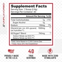 purus-labs-noxygen-powder-pre-workout-ac-2.jpg