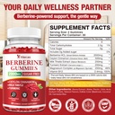 2000mg-berberine-gummies-with-ceylon-cin-2.jpg