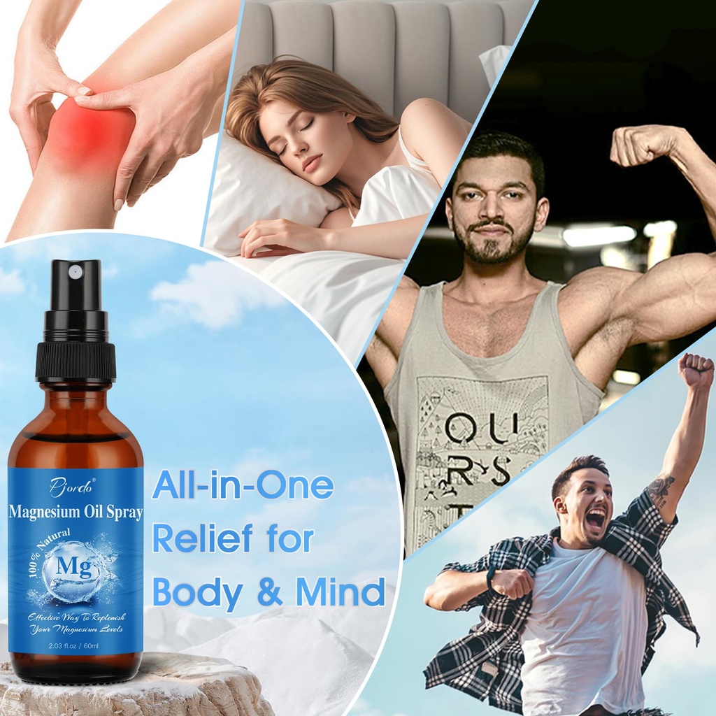 pjordo-magnesium-oil-spray-for-feet-body-4.jpg
