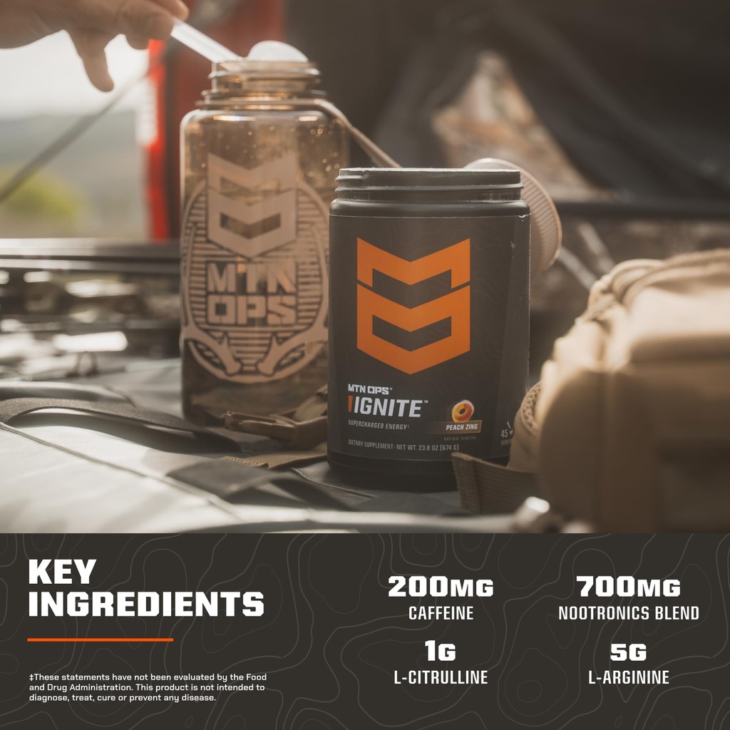 mtn-ops-ignite-pink-lemonade-hydrate-lem-5.jpg