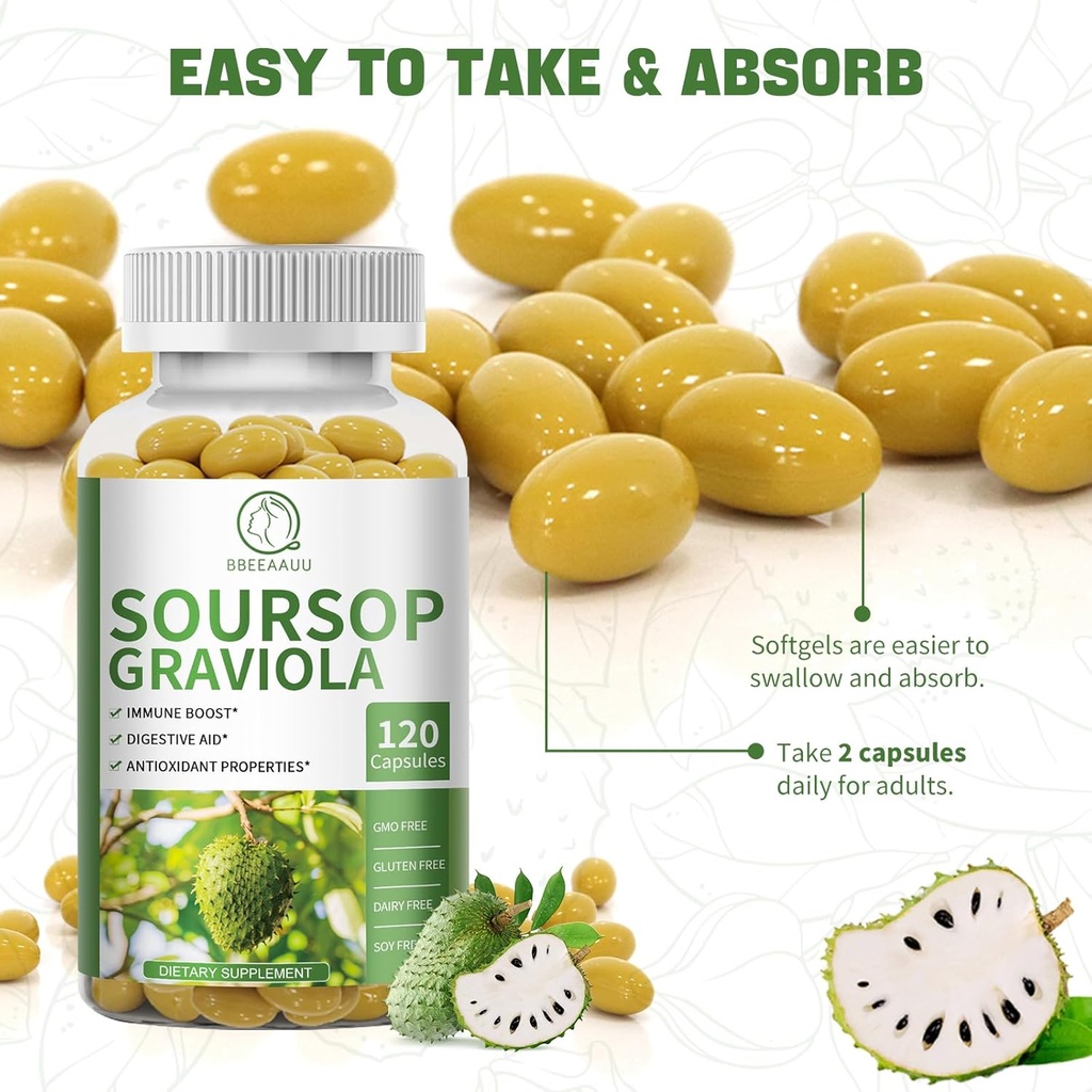 soursop-graviola-capsules-with-kelp-for--6.jpg