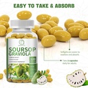 soursop-graviola-capsules-with-kelp-for--6.jpg