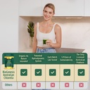 biogenesis-organic-chlorella-mini-tablet-5.jpg