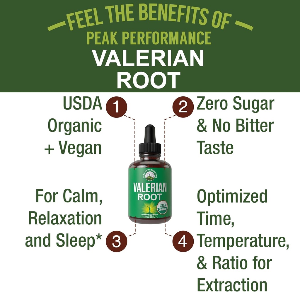 usda-organic-valerian-root-liquid-drops--2.jpg