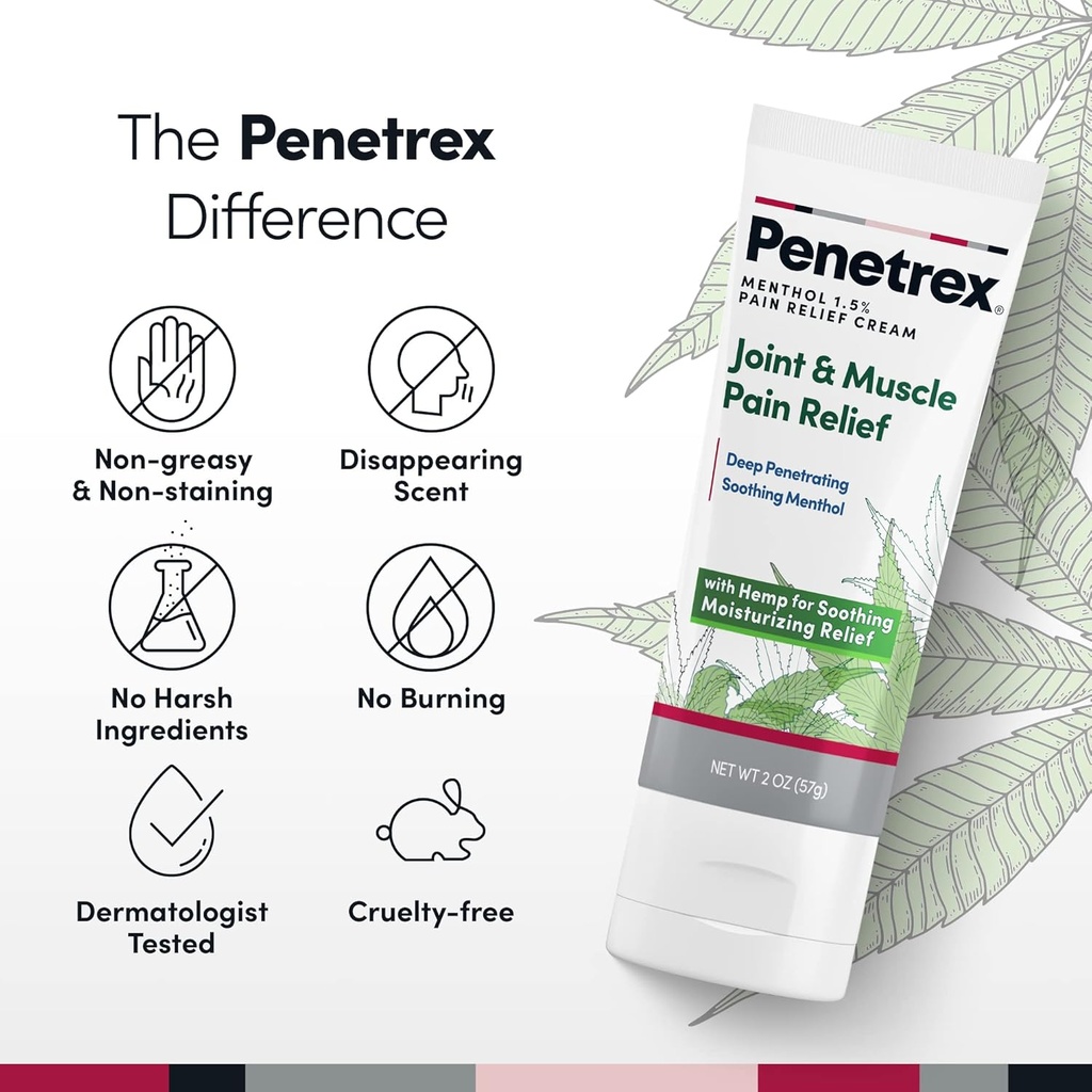 penetrex-soothing-joint-muscle-pain-reli-5.jpg