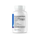 3-pack-nerve-sync-capsules-official-nerv-2.jpg