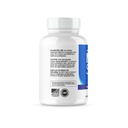3-pack-nerve-sync-capsules-official-nerv-3.jpg