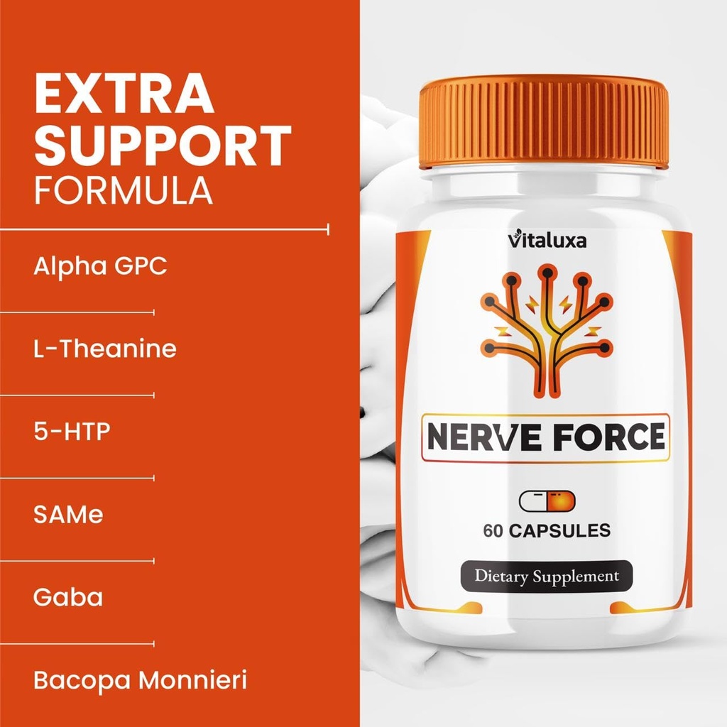 nerve-force-neuropathy-supplement-nervef-2.jpg